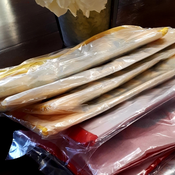 Zumba (R) XL size T-shirts - Picture 3 of 14